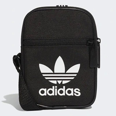 adidas korea bag